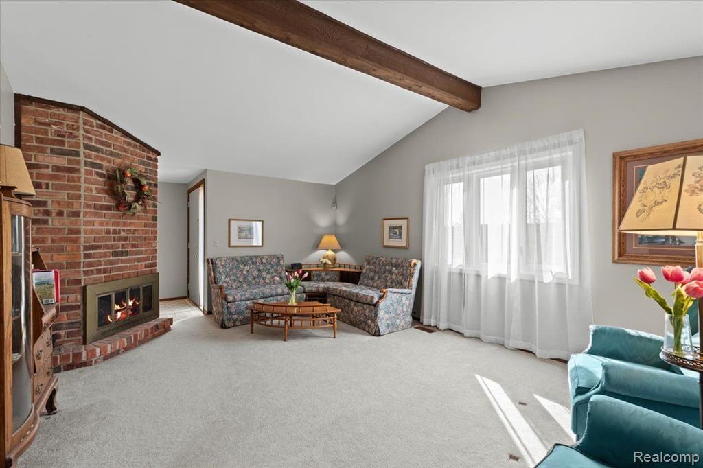 8470 WASHBURN Road, Goodrich Vlg, MI — Photo 25