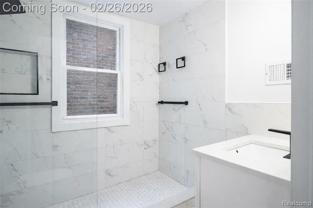 2270 W Philadelphia Street, Detroit, MI 48206 — Photo 24