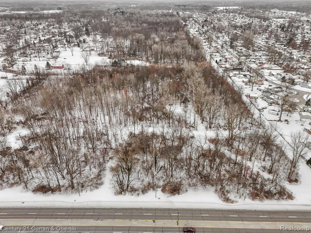 27597 Eureka, Romulus, MI 48174 — Photo 5