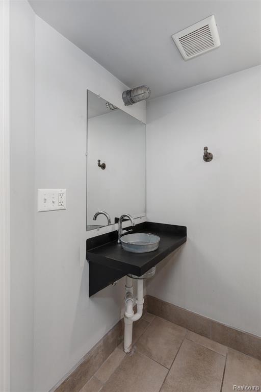 622 N Wilson Avenue, Royal Oak, MI 48067 — Photo 23