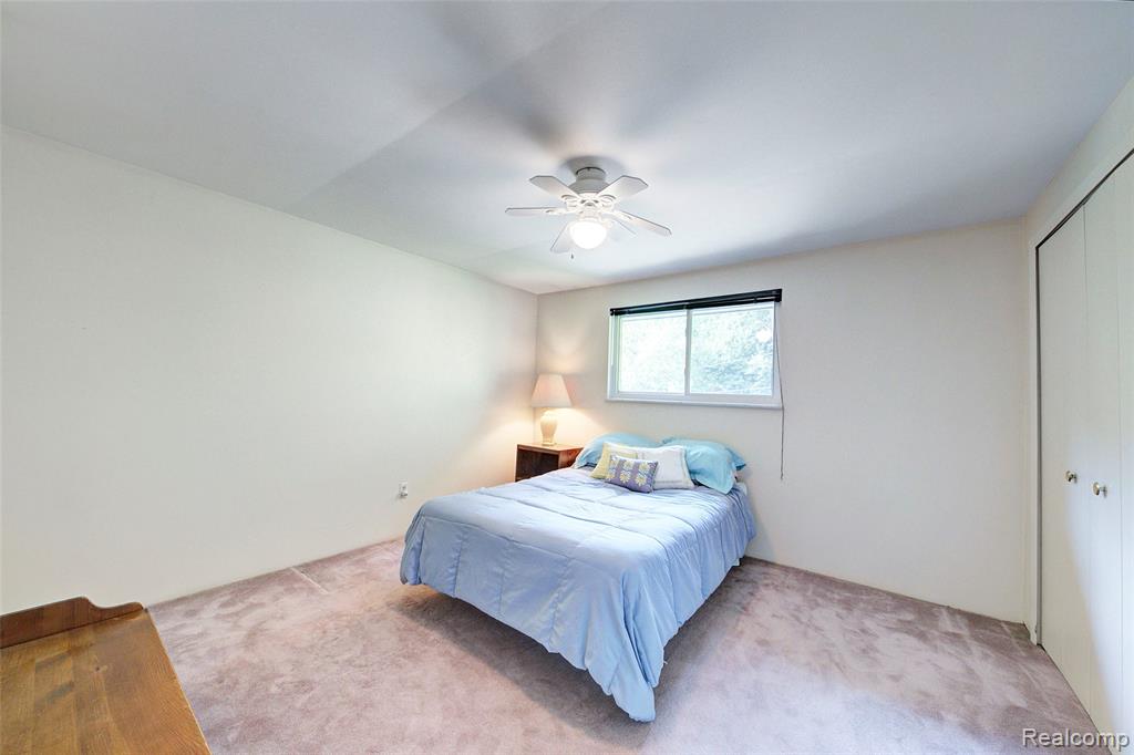 6788 Balmoral Terrace, Clarkston, MI — Photo 60