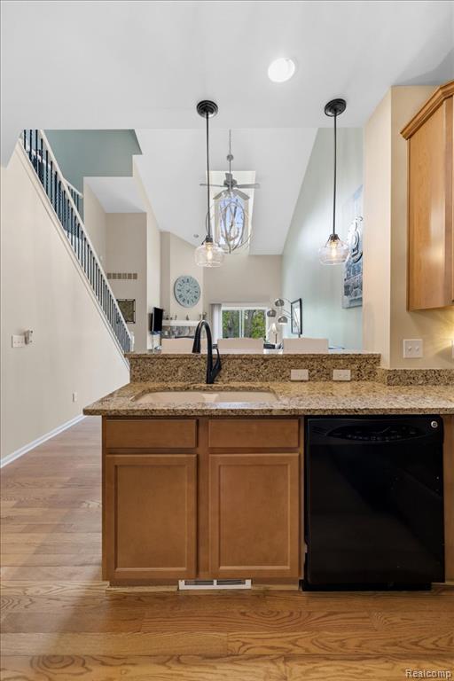 11414 Wolfort Spur, Brighton, MI 48116 — Photo 5