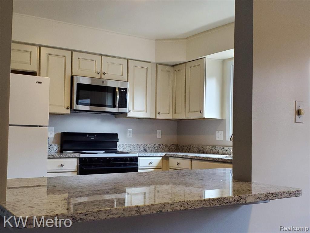 553 N OLD WOODWARD Avenue, Birmingham, MI 48009 — Photo 8