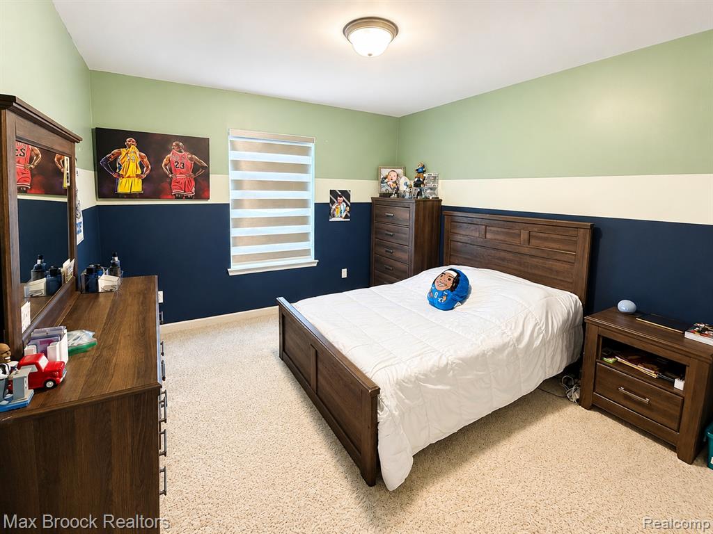 3238 Terra Court, Wixom, MI 48393 — Photo 12