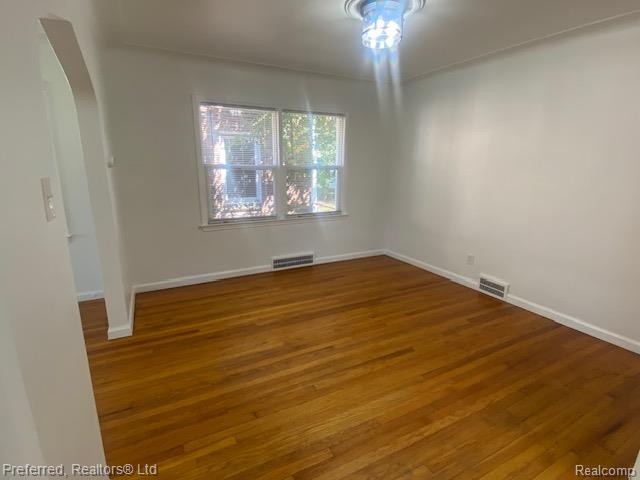 16918 Chandler Park Drive, Detroit, MI 48224 — Photo 13