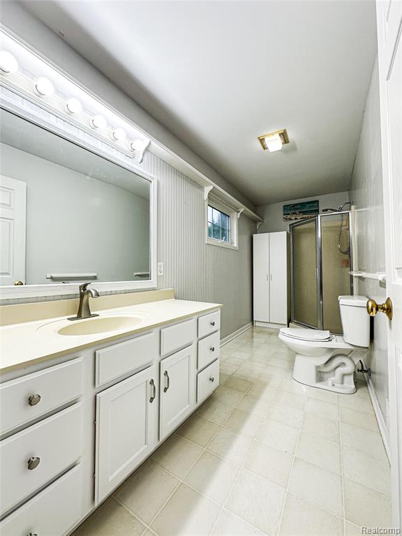4638 Franklin Street, Ubly, MI 48475 — Photo 17