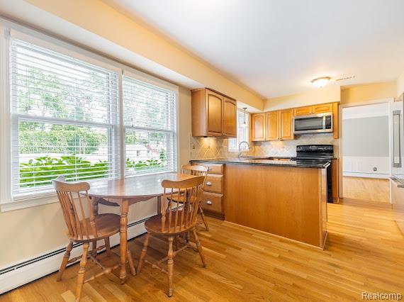 8160 Manchester, Grosse Ile, MI 48138 — Photo 13