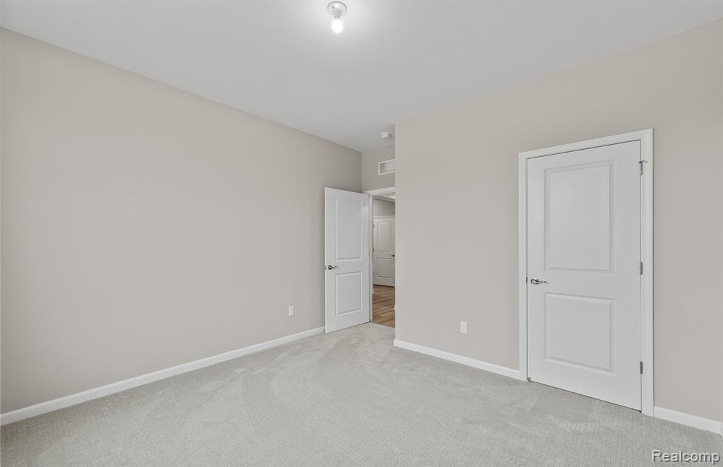 16104 Conifer Lane, Clinton Twp, MI 48038 — Photo 26