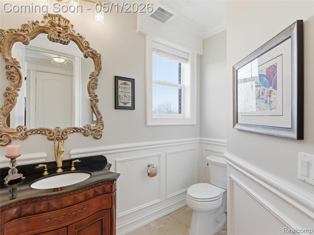 1450 Greythorne Drive, Lake Orion, MI — Photo 43