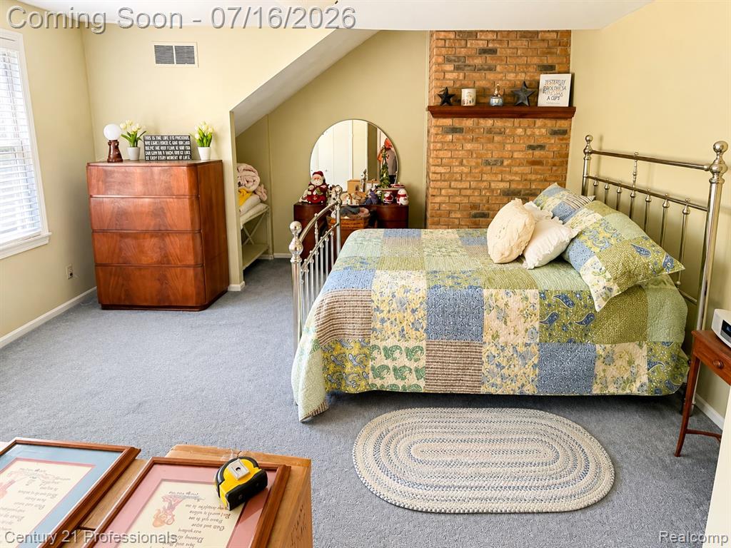 605 Lexington Boulevard, Royal Oak, MI 48073 — Photo 13