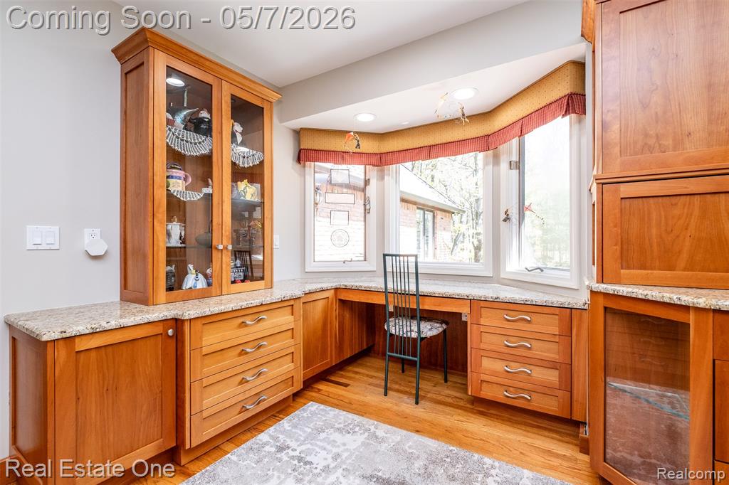 785 Old Milford Farms, Milford, MI 48381 — Photo 22