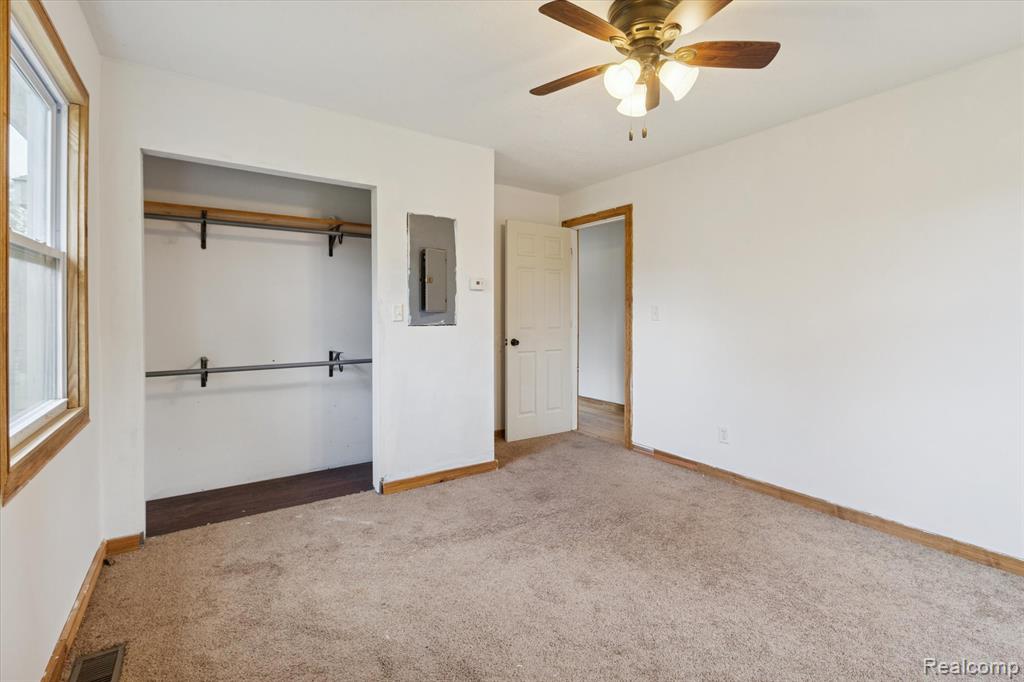 1099 Meadow Road, Tawas City, MI 48763 — Photo 14