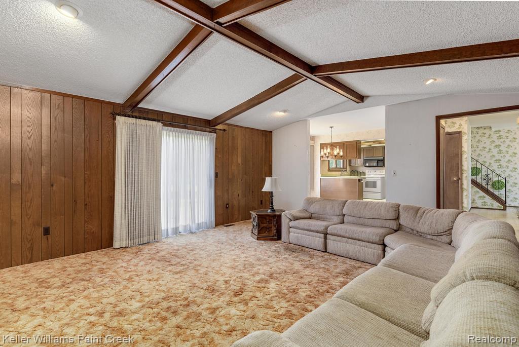 43344 Westview Drive, Sterling Heights, MI 48313 — Photo 28