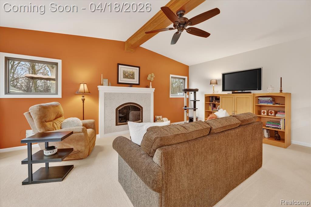 43156 Hanford Road, Canton, MI 48187 — Photo 13