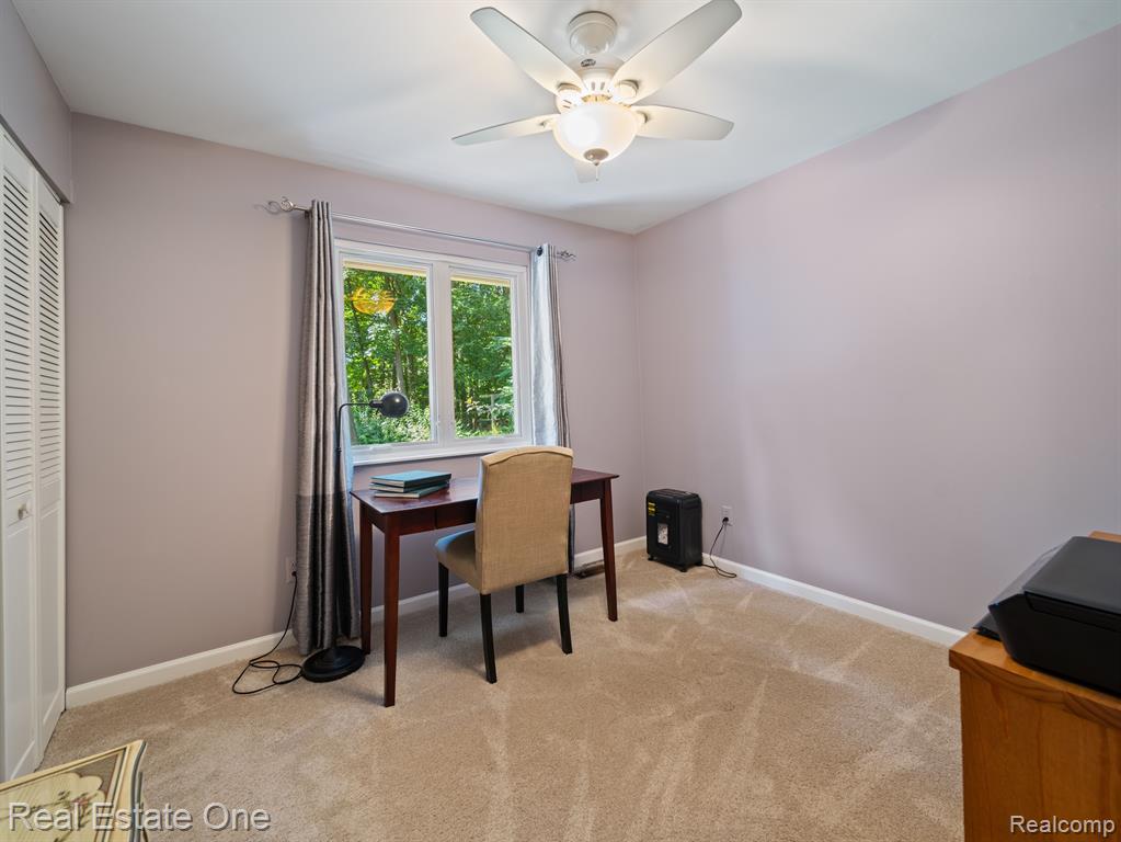 5026 GALLAGHER Boulevard, Whitmore Lake, MI 48189 — Photo 19