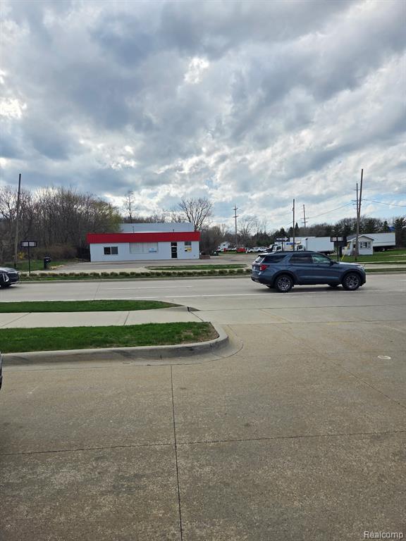 3880 S Baldwin Road - Photo 2