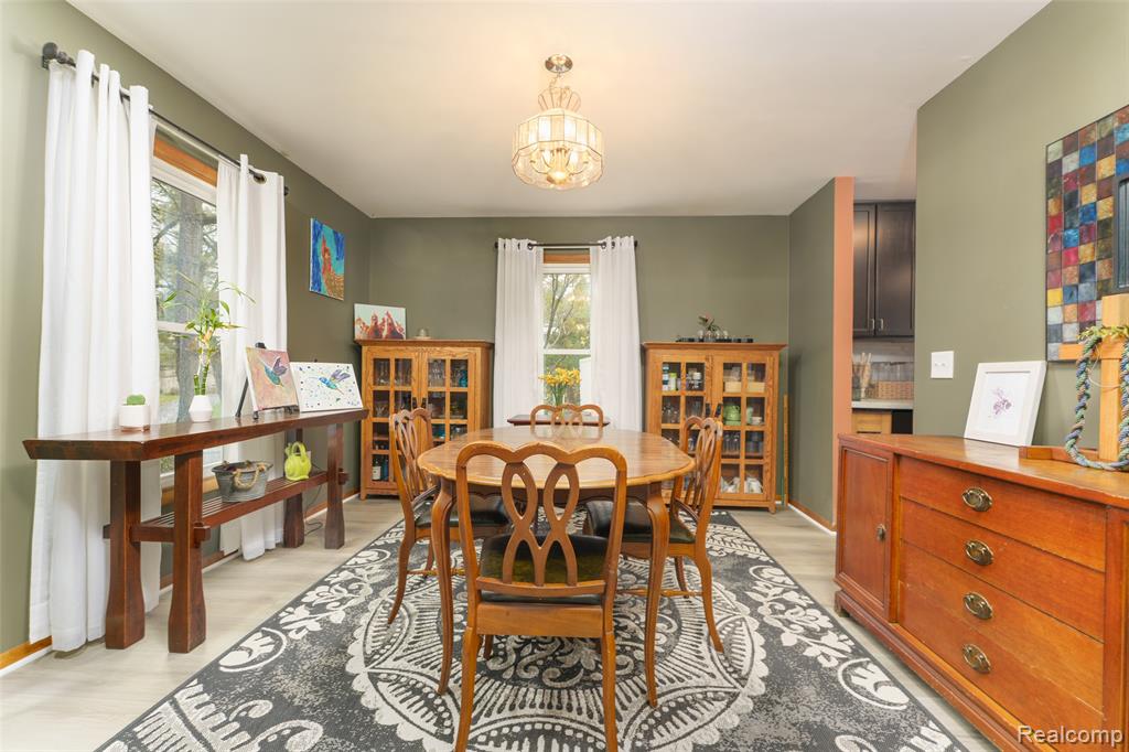 12921 Ann Lynn Drive, South Lyon, MI 48178 — Photo 16