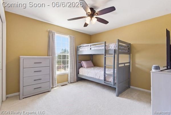 48879 Michaywe Drive, Macomb, MI 48044 — Photo 24