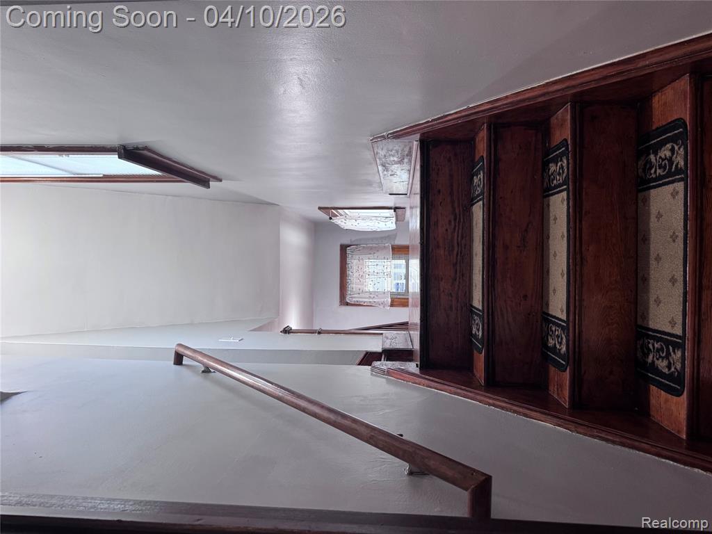 3841 Caniff Street, Hamtramck, MI 48212 — Photo 30
