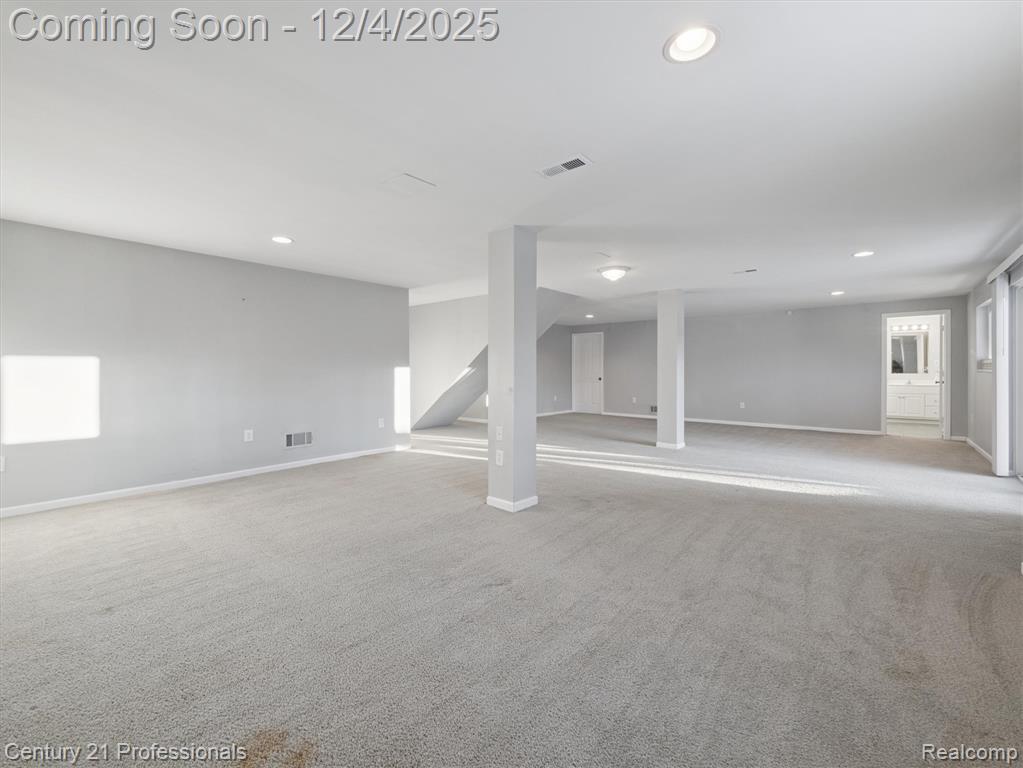 1062 Key West Court, Orion, MI — Photo 41