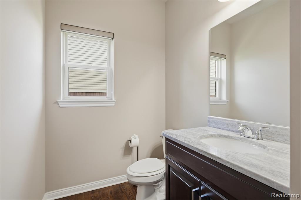 7419 Park Terrace Lane, Shelby Twp, MI 48317 — Photo 26
