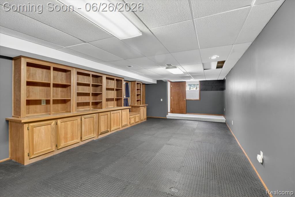 3150 N Otter Creek Road, Monroe, MI 48161 — Photo 53