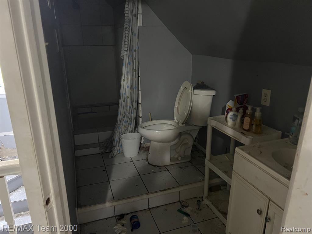 8505 Heyden Street, Detroit, MI 48228 — Photo 11