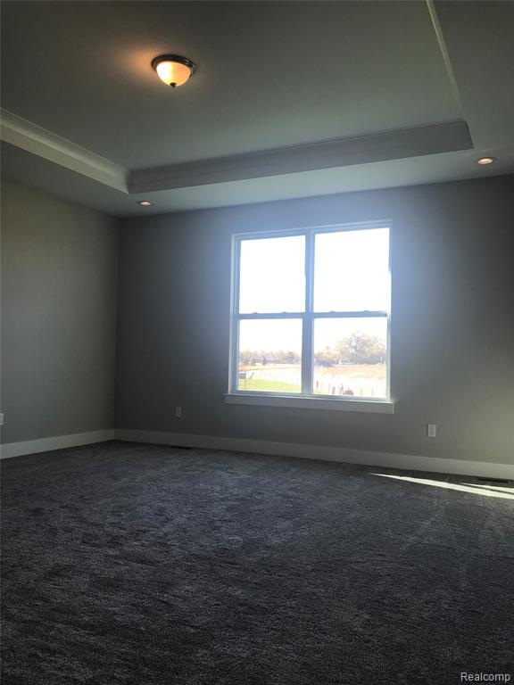 TBD C Judah Road, Orion, MI — Photo 25