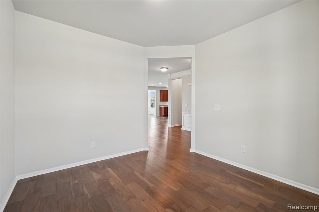 29831 Braeburn dr, New Hudson, MI 48165 — Photo 16