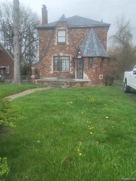 Search Homes for Sale