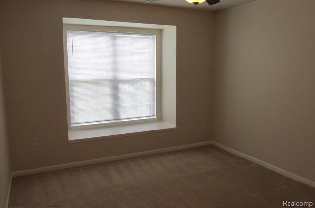 4103 Teal Lane, Walled Lake, MI 48390 — Photo 5