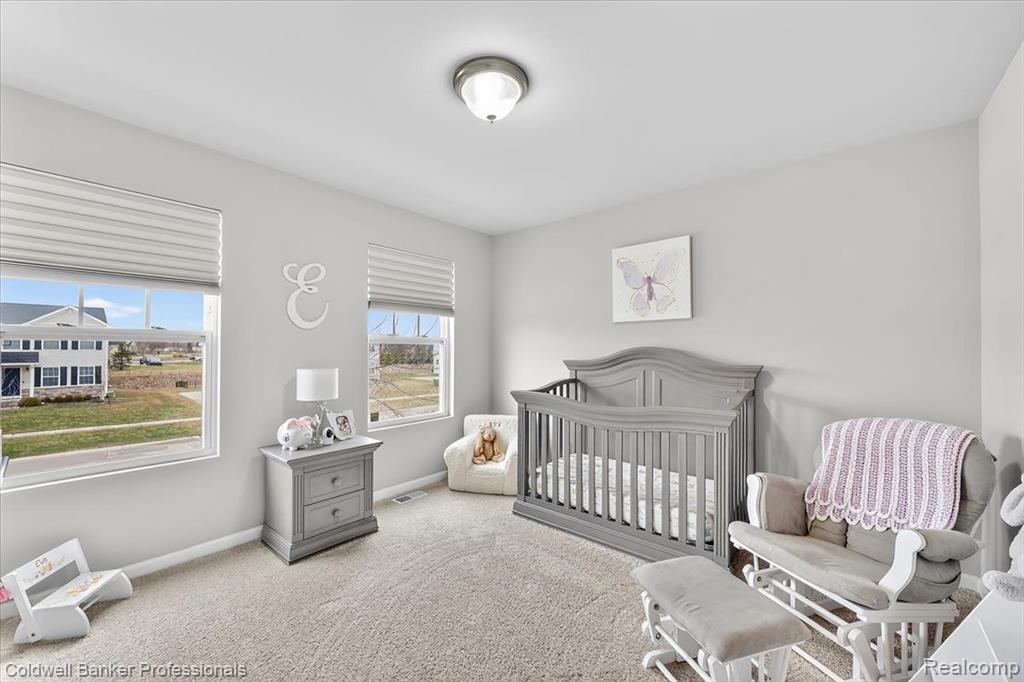 7047 Wildflower Court, Grand Blanc, MI 48439 — Photo 25