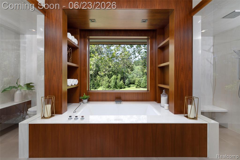 2700 Squirrel Road, Bloomfield Hills, MI 48304 — Photo 34