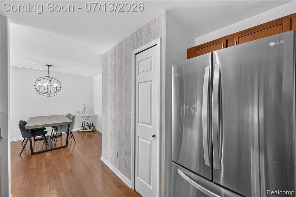 53118 Providence Drive E, 41, Utica, MI 48316 — Photo 18