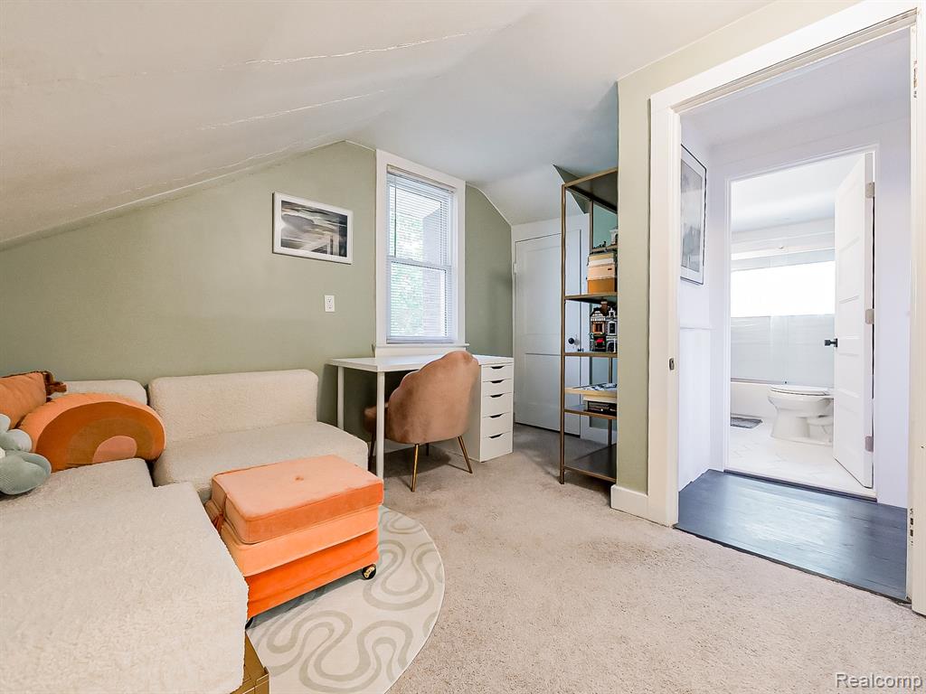 489 E Cambourne Street, Ferndale, MI 48220 — Photo 12