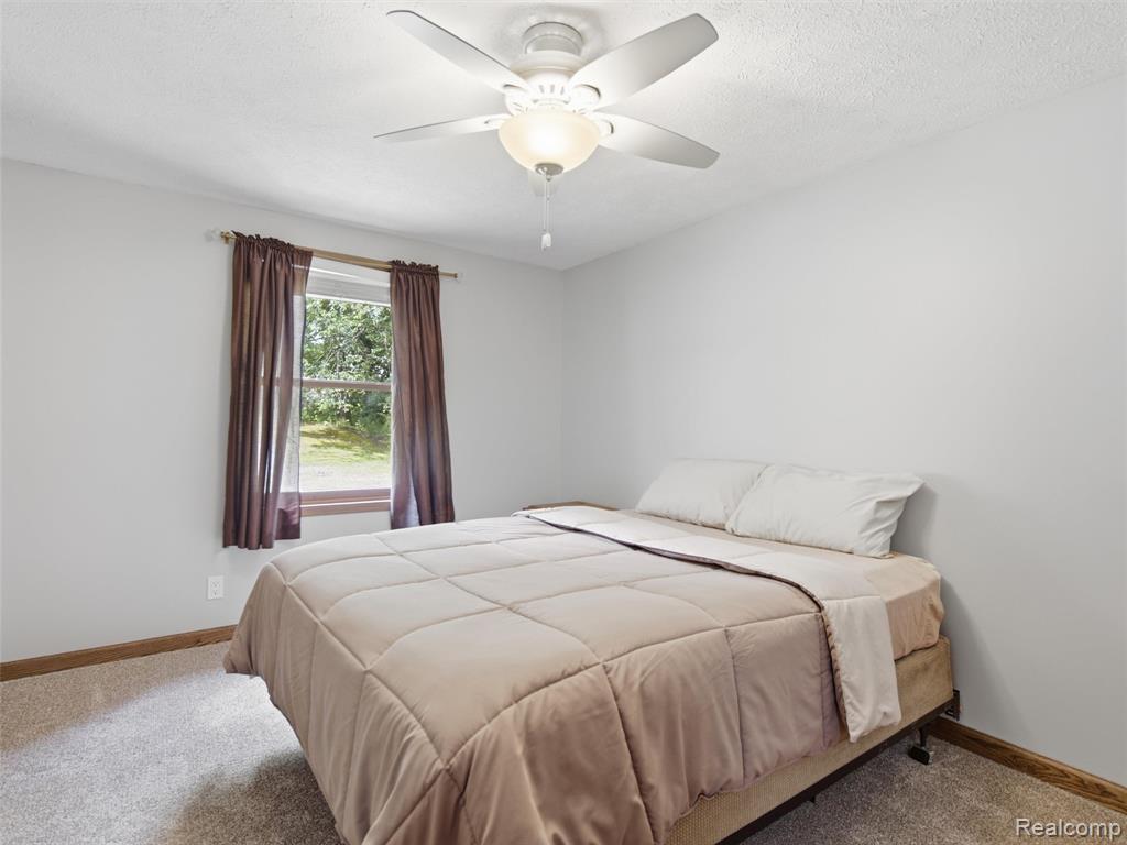 5003 Mason Road, Howell, MI 48843 — Photo 24