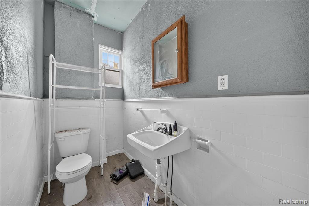 504 Trowbridge Street, Detroit, MI 48202 — Photo 43