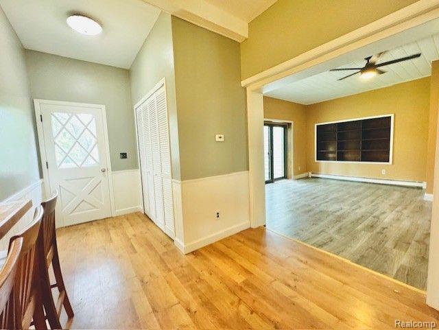 739 N 9TH Street, St. Clair, MI 48079 — Photo 17