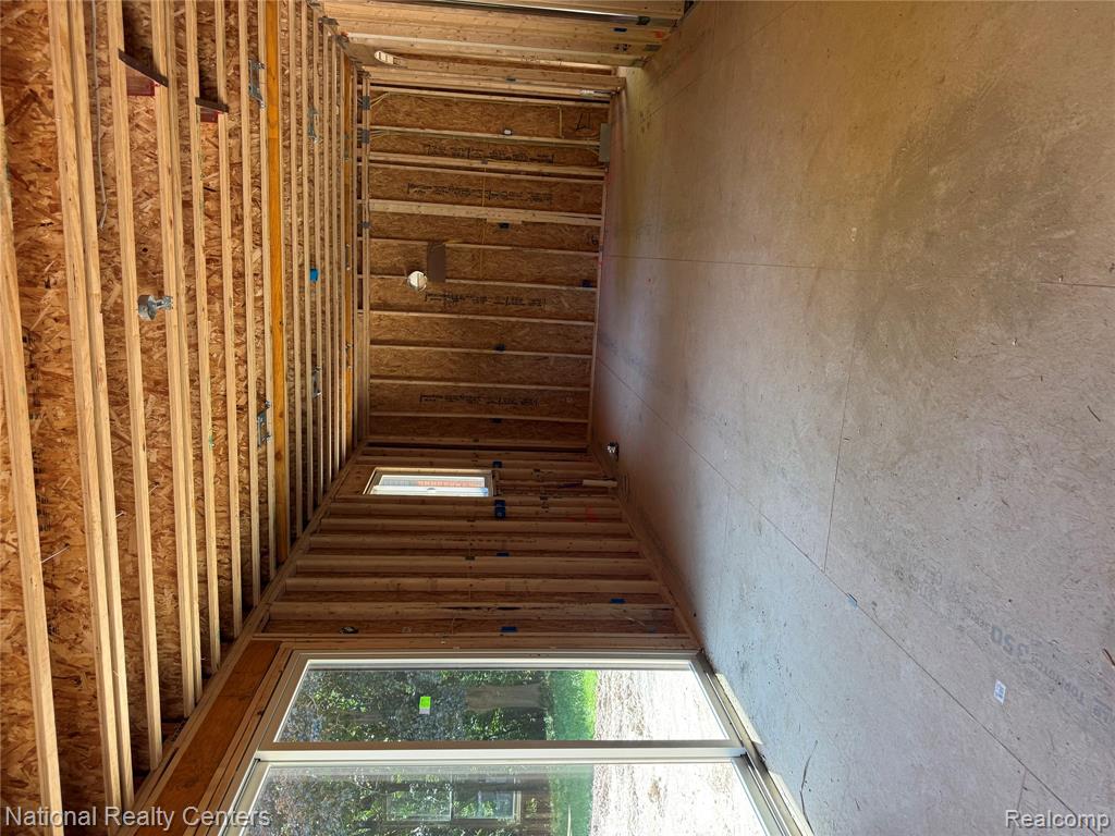 42501 Clemons Drive, Plymouth, MI 48170 — Photo 5