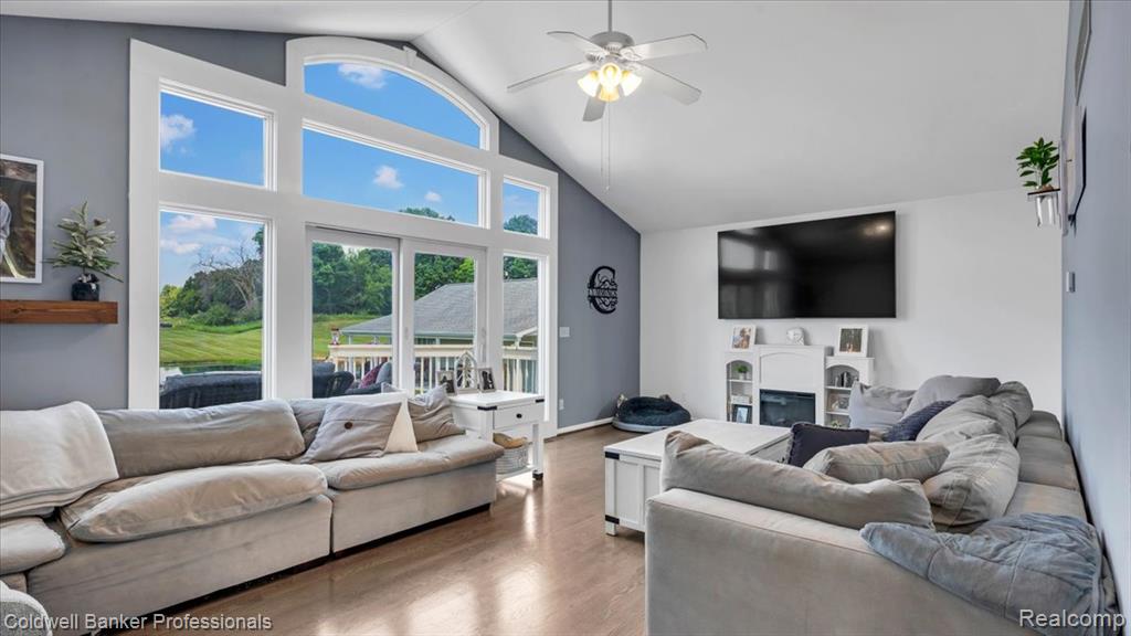 5554 Sandy Lane, Columbiaville, MI 48421 — Photo 11