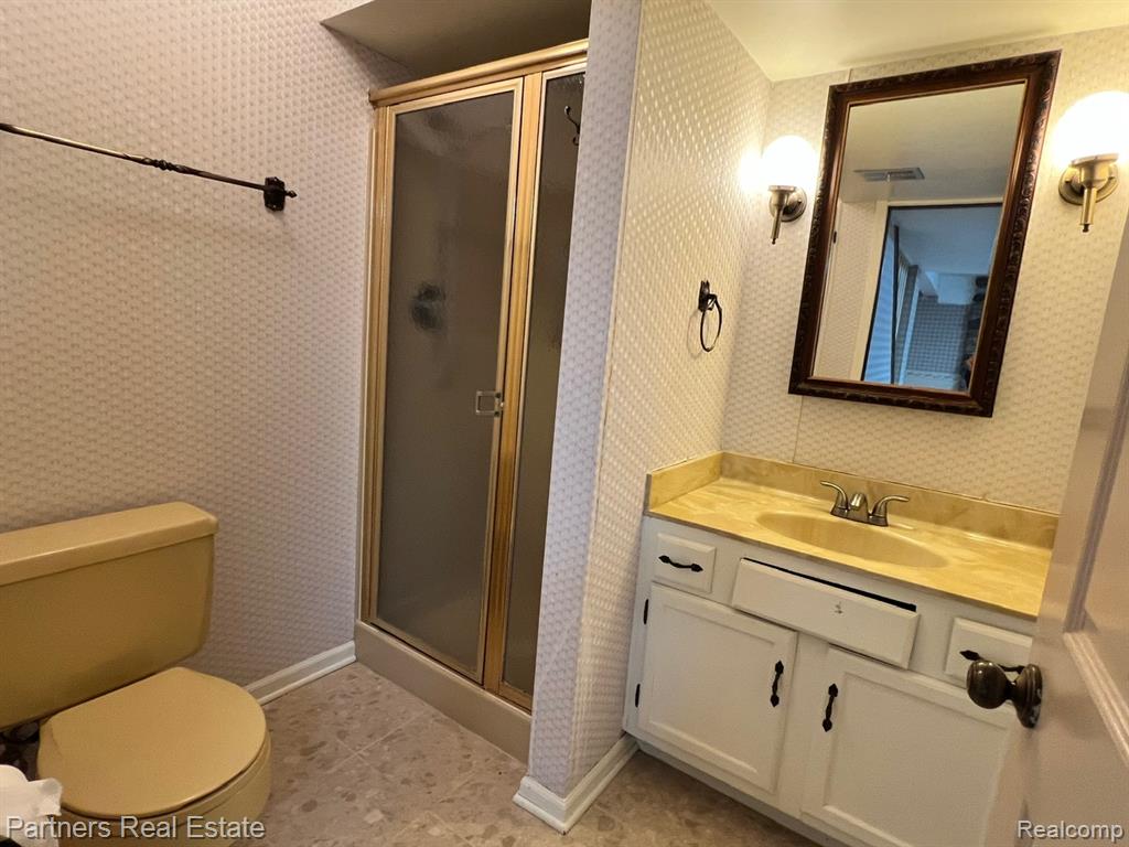 5618 Mountain Road, Brighton, MI 48116 — Photo 35