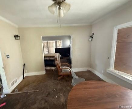485 N Johnson Street, Pontiac, MI 48342 — Photo 6