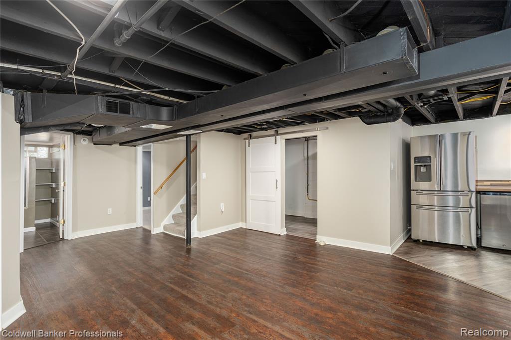 909 Hoffman Avenue, Royal Oak, MI 48067 — Photo 27