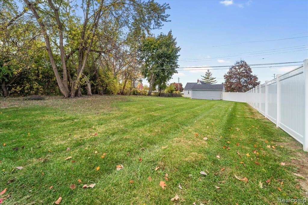 6211 Inkster Road, Taylor, MI 48180 — Photo 23