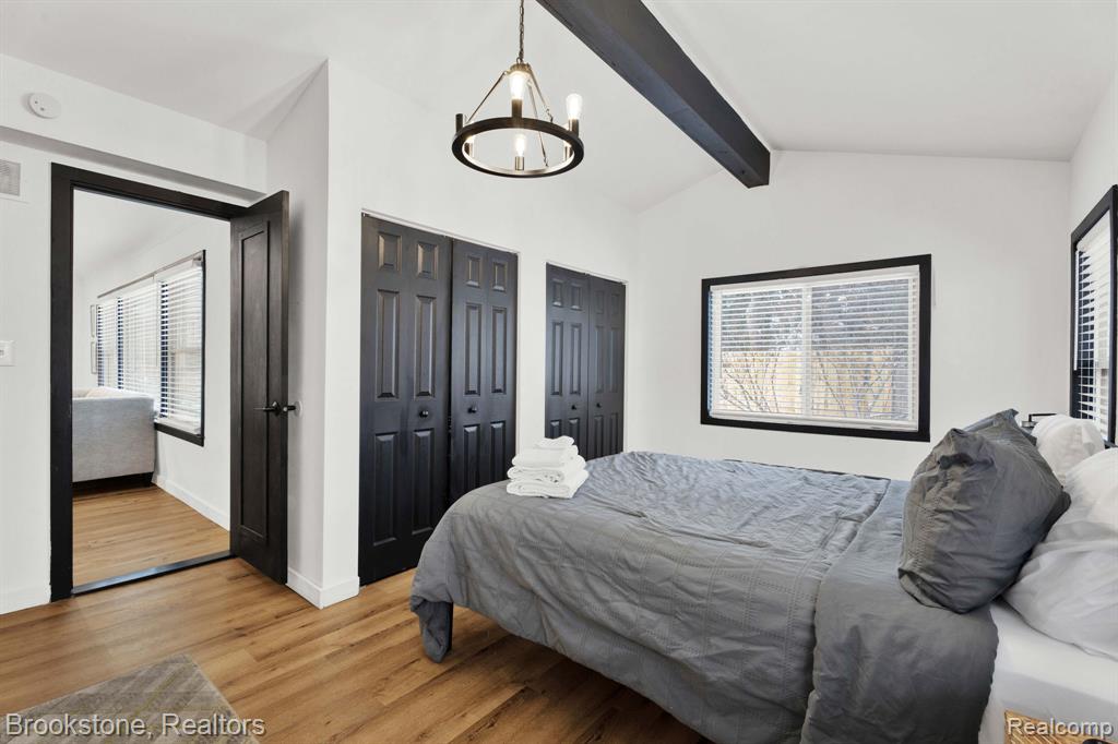 16046 W 13 Mile Road, Beverly Hills, MI 48025 — Photo 19