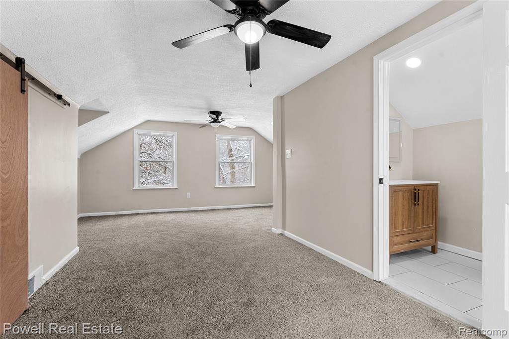 23421 W McNichols Road, Detroit, MI 48219 — Photo 25