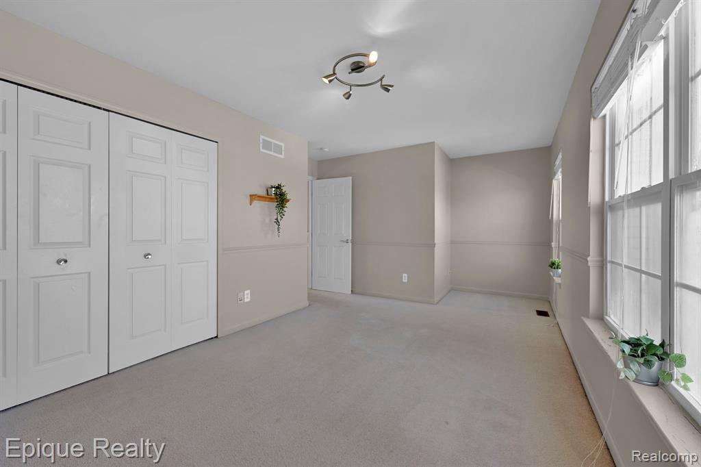 1735 Savannah Lane, Superior, MI 48198 — Photo 26