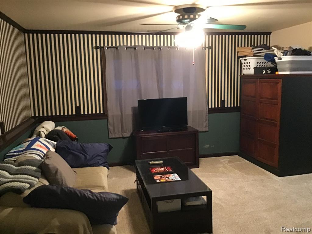 7640 Garland, Washington, MI — Photo 25
