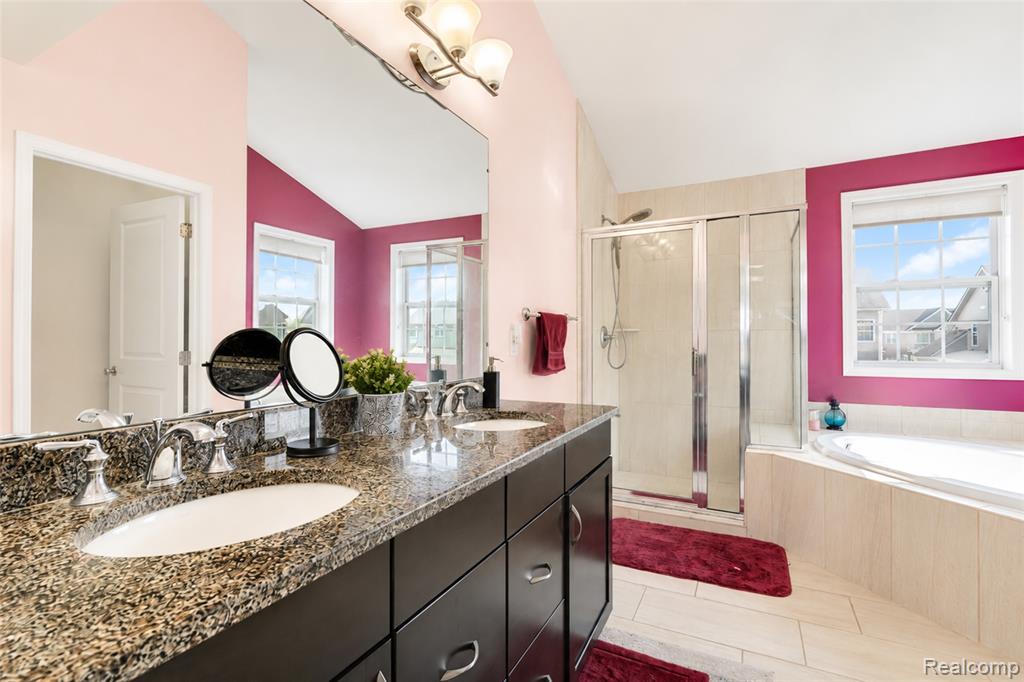 50873 Scarborough Road, Canton, MI 48188 — Photo 15