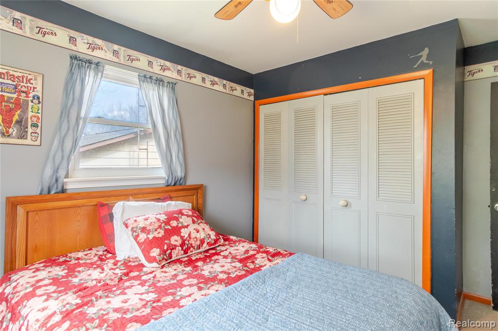 7357 Ponderosa Drive, Swartz Creek, MI 48473 — Photo 31